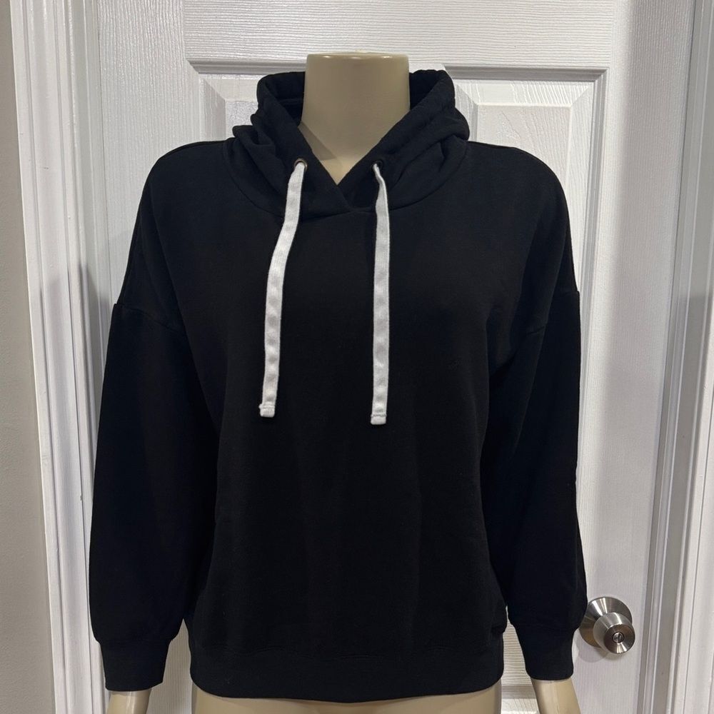 Buffalo David Bitton Sweatshirt Hoodie